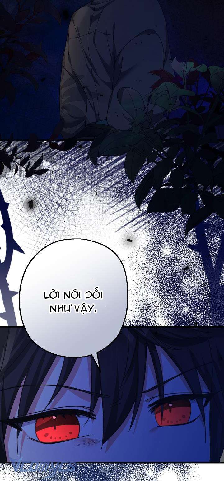 Tiểu Thư Tích Tiền Đi Bụi Chapter 30 - Trang 4