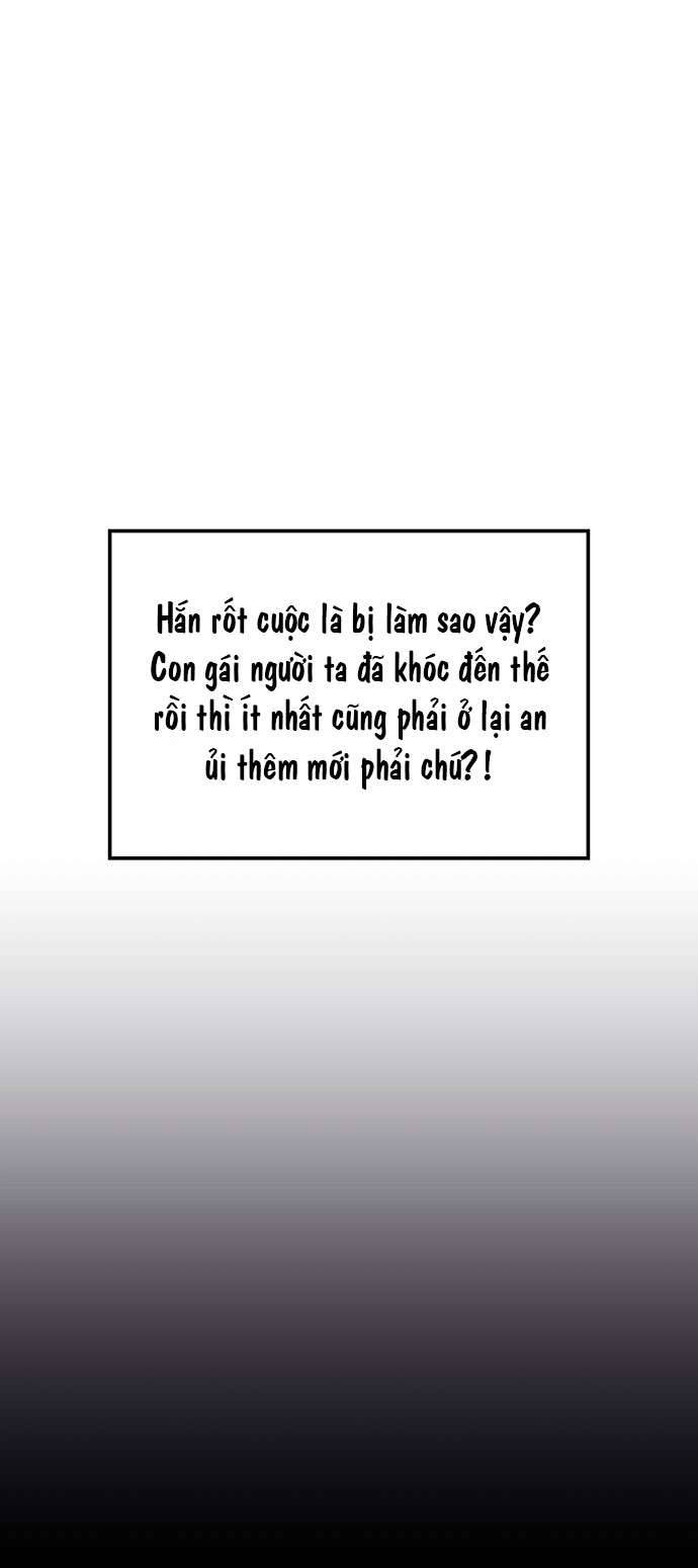 Vương Tử Huyền Bí Chapter 28 - Trang 4
