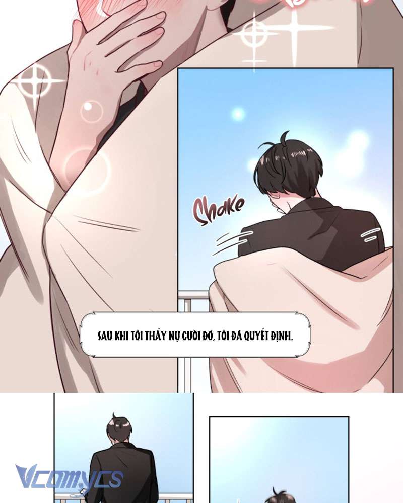 Sát Nhân Nhà Bên Chap 5 - Trang 2