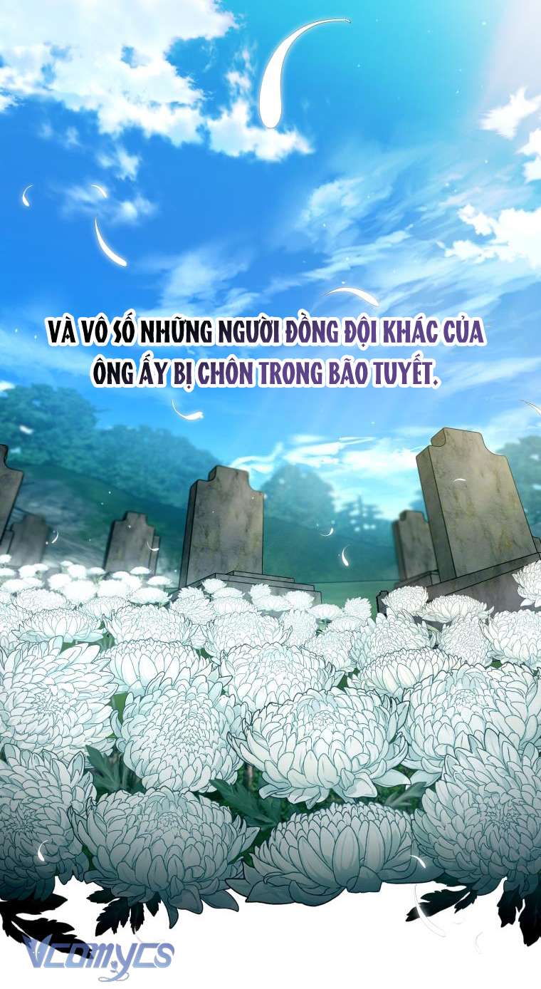 Hướng Dẫn Sinh Tồn Dành Cho Người Xếp Hạng Chap 15 - Trang 2