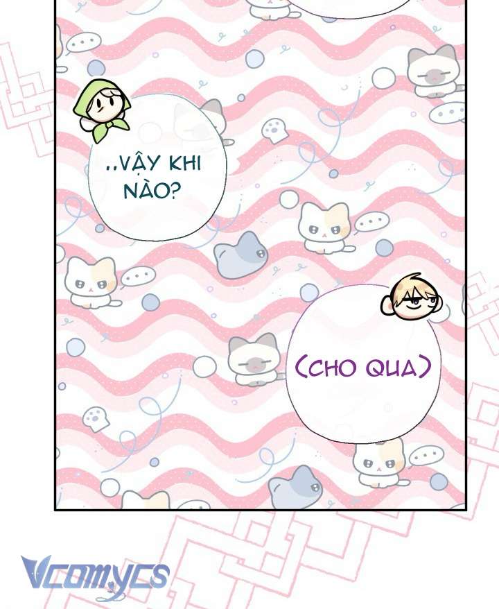 Tiểu Thư Tích Tiền Đi Bụi Chapter 62 - Trang 4