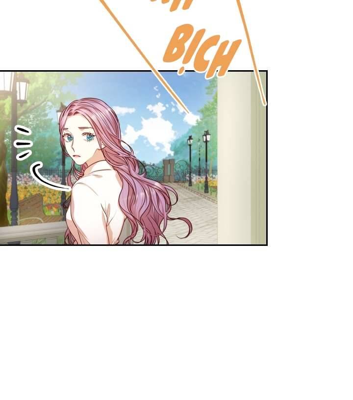 Thư Ký Của Bạo Chúa Chapter 13 - Trang 4