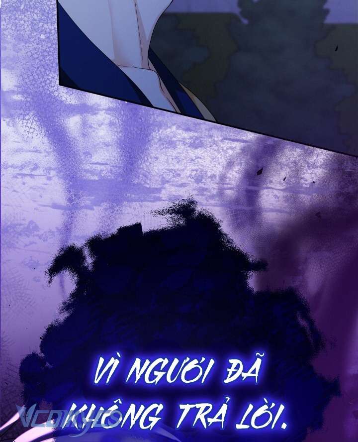 Tiểu Thư Tích Tiền Đi Bụi Chapter 57 - Trang 4