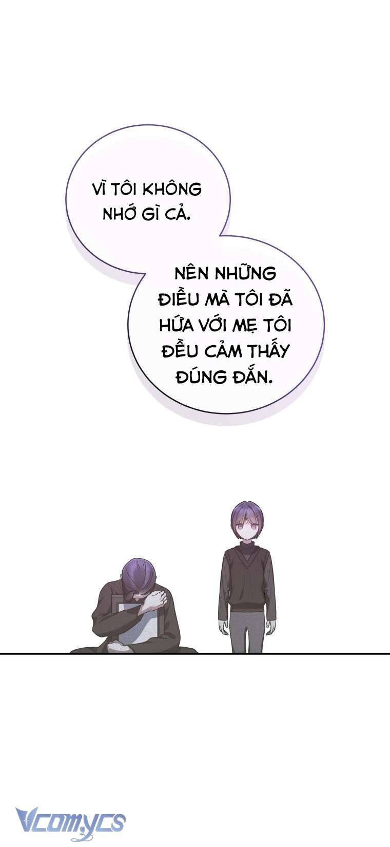 Hướng Dẫn Sinh Tồn Dành Cho Người Xếp Hạng Chap 15 - Trang 2