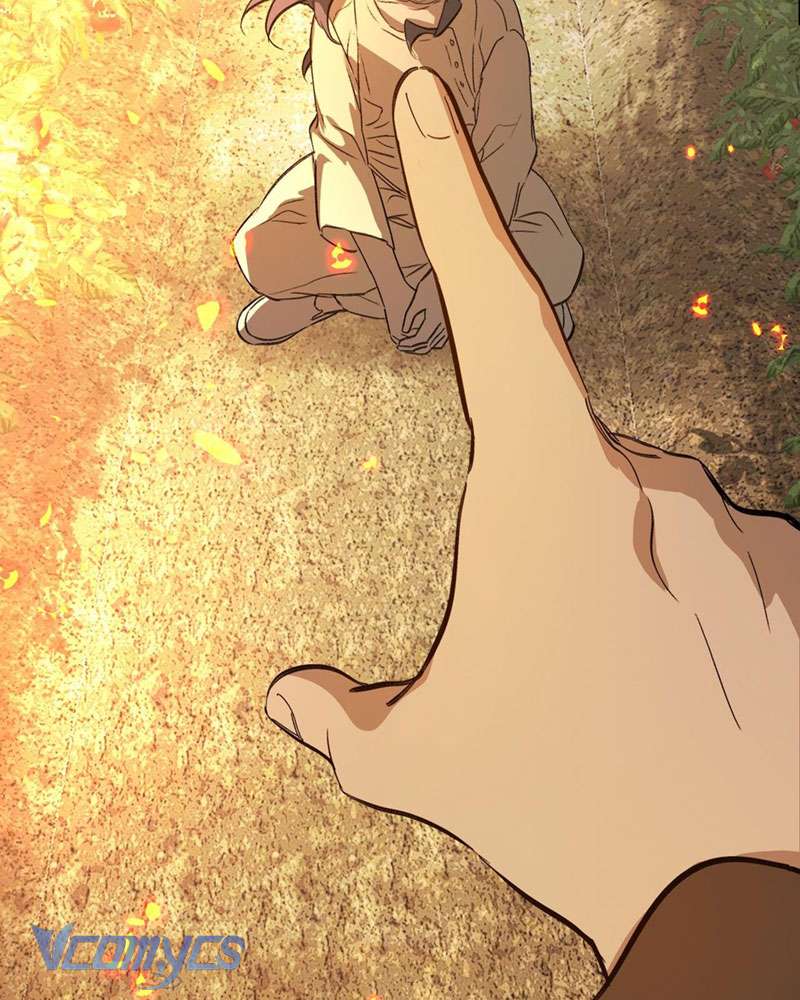 Ác Chi Hoàn Chapter 23 - Trang 4