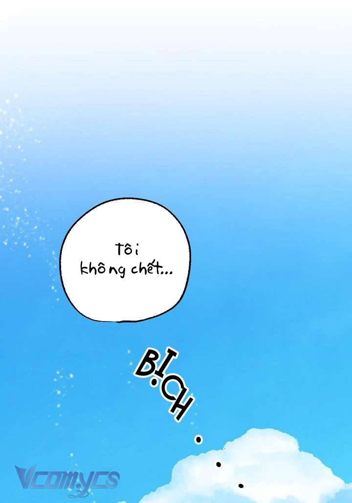 Sự Điều Trị Đặc Biệt Của Tinh Linh Chapter 14 - Trang 4