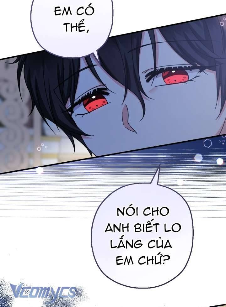 Tiểu Thư Tích Tiền Đi Bụi Chapter 29 - Trang 4