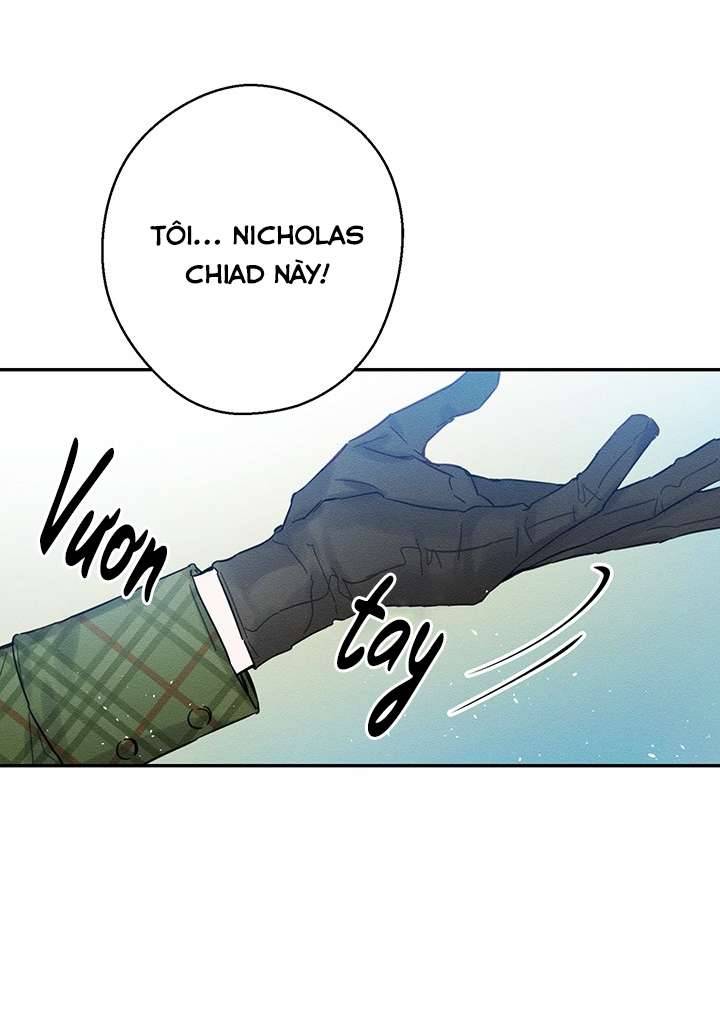 Trước Tiên Phải Giấu Em Trai Cái Đã! Chap 20 - Trang 2