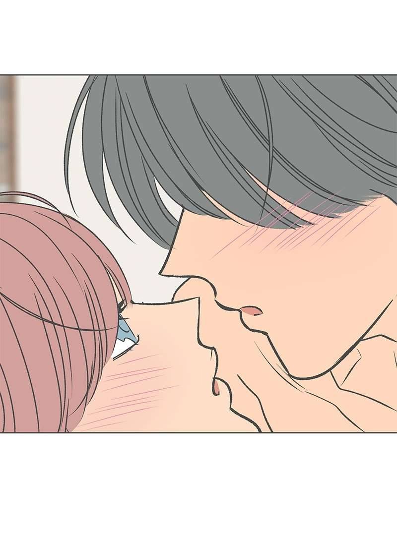 Tình Xưa Viết Lại Chapter 37 - Trang 4