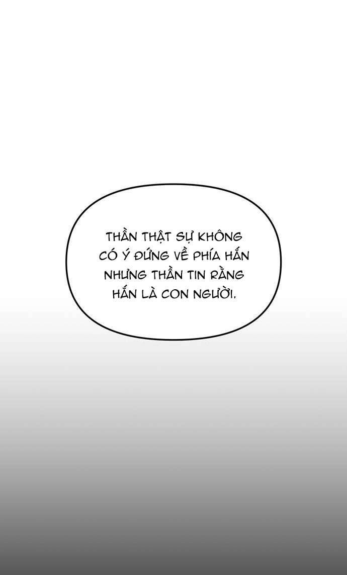 Vương Tử Huyền Bí Chapter 83 - Trang 4