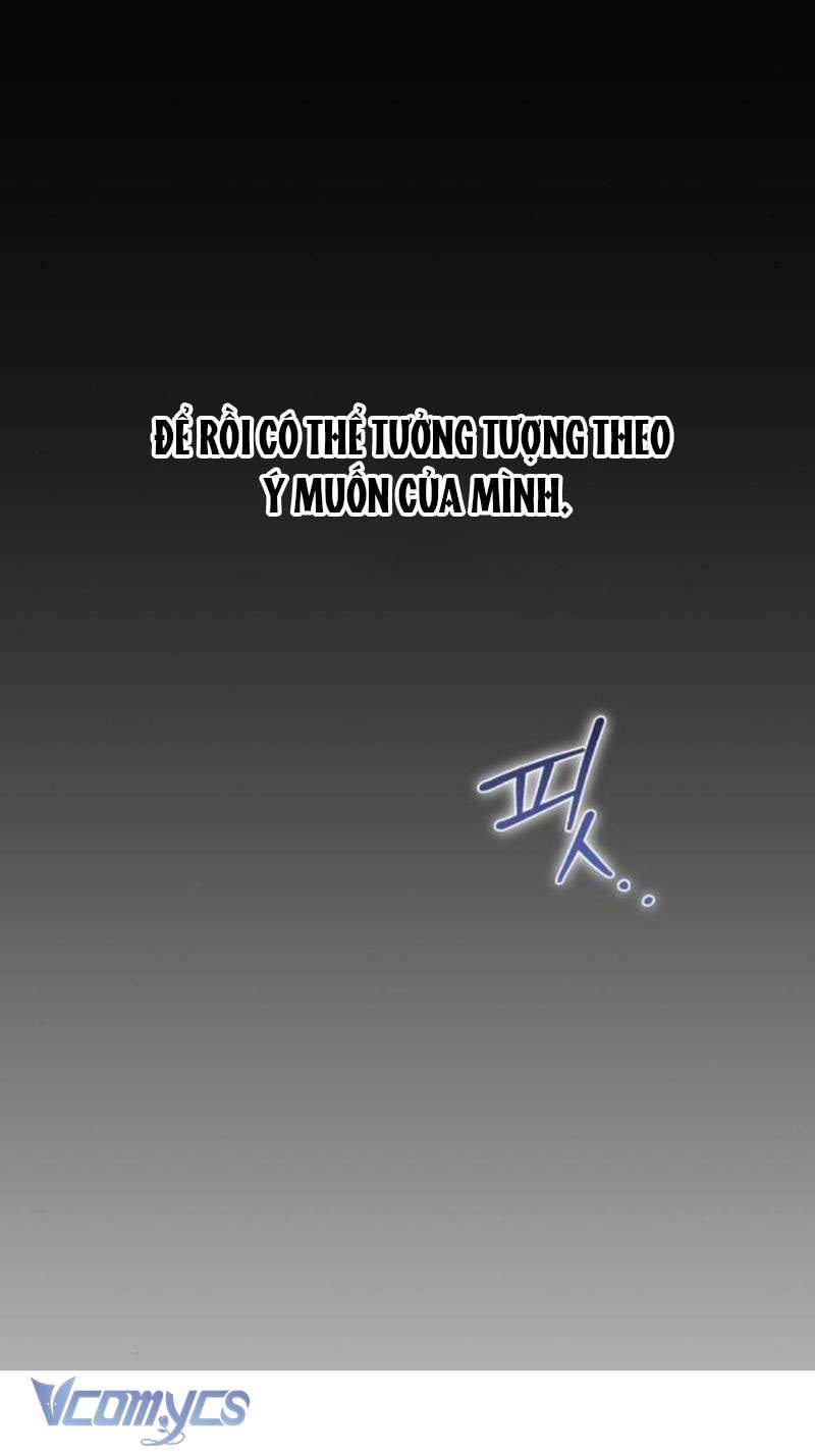 Tôi Nóng Lòng Muốn Chiếm Lấy Cô Ấy Chap 38 - Trang 3