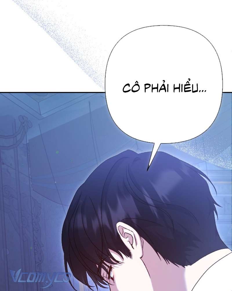 Dành Cho Những Ai Coi Hối Tiếc Là Điều Xa Xỉ Chap 26 - Trang 4