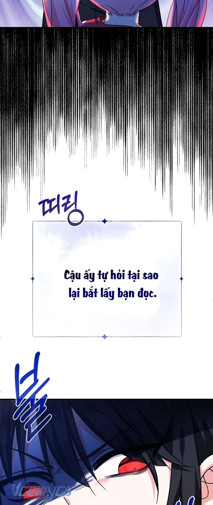 Tiểu Thư Tích Tiền Đi Bụi Chapter 29 - Trang 4