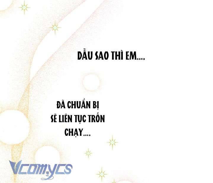 Những Nhân Vật Mạnh Nhất Thế Giới Ám Ảnh Tôi Chapter 16 - Trang 4