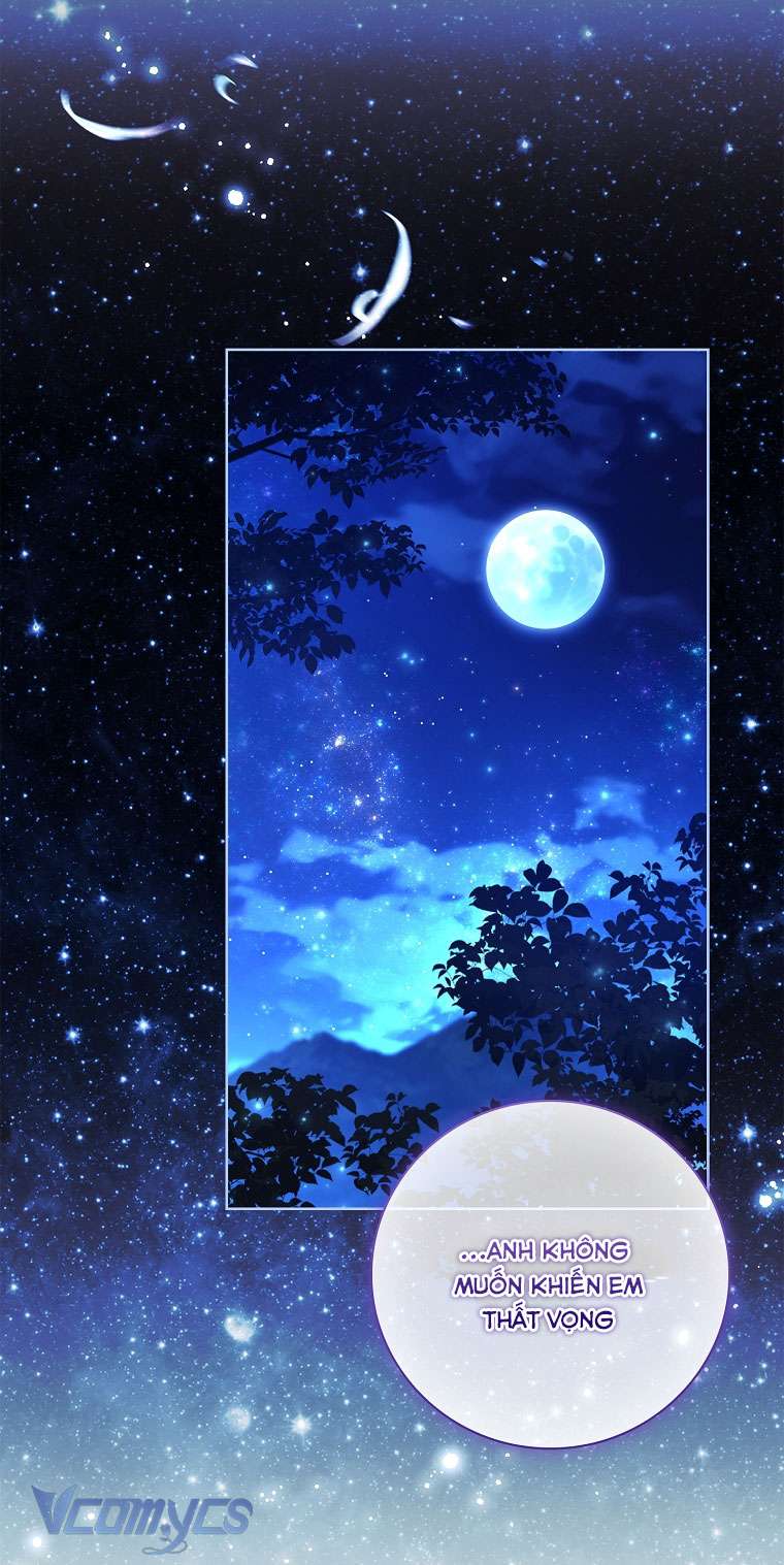 Thư Ký Của Bạo Chúa Chapter 116 - Trang 4