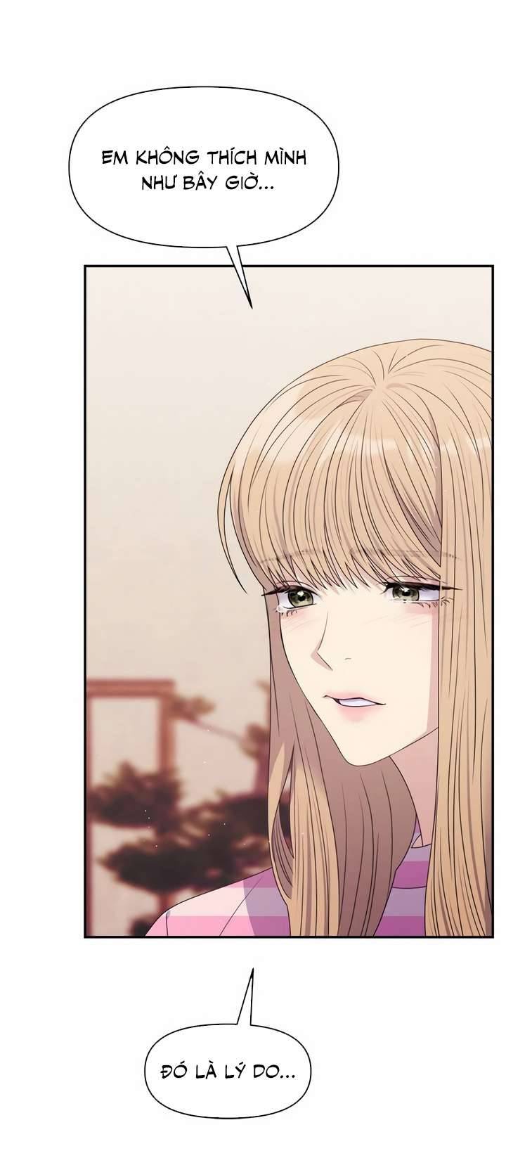 Couple Breaker Chapter 47 - Trang 4