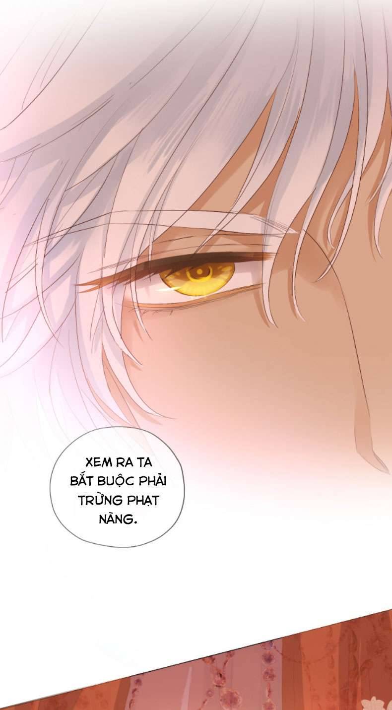 Địch Úc Đa Chi Ca Chapter 87 - Trang 4