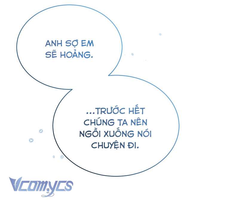 Vương Miện Lục Bảo Chap 111 - Trang 2