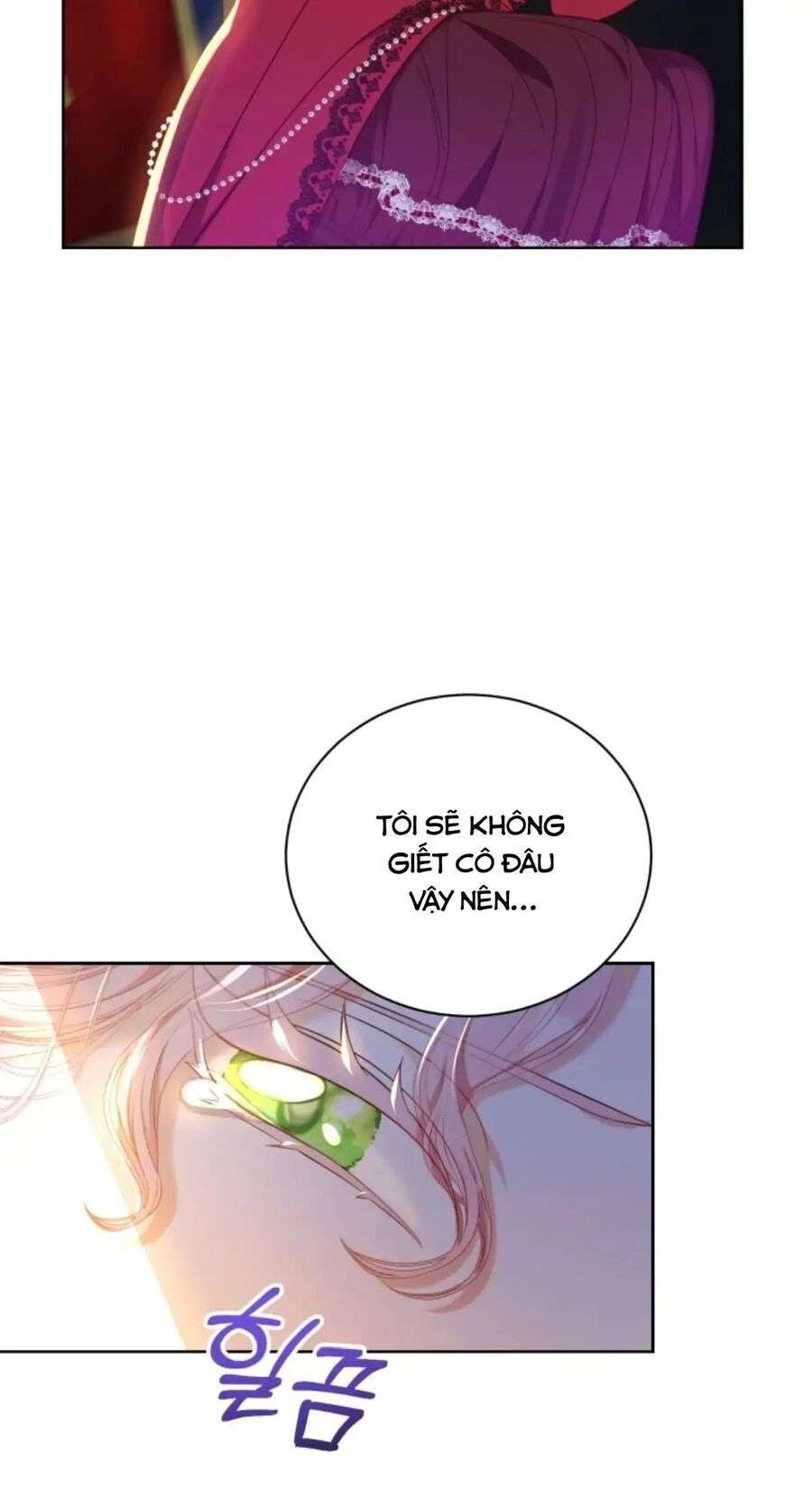 Hầu Gái Trong Trò Chơi Harem Ngược Muốn Nghỉ Việc Chapter 12 - Trang 4