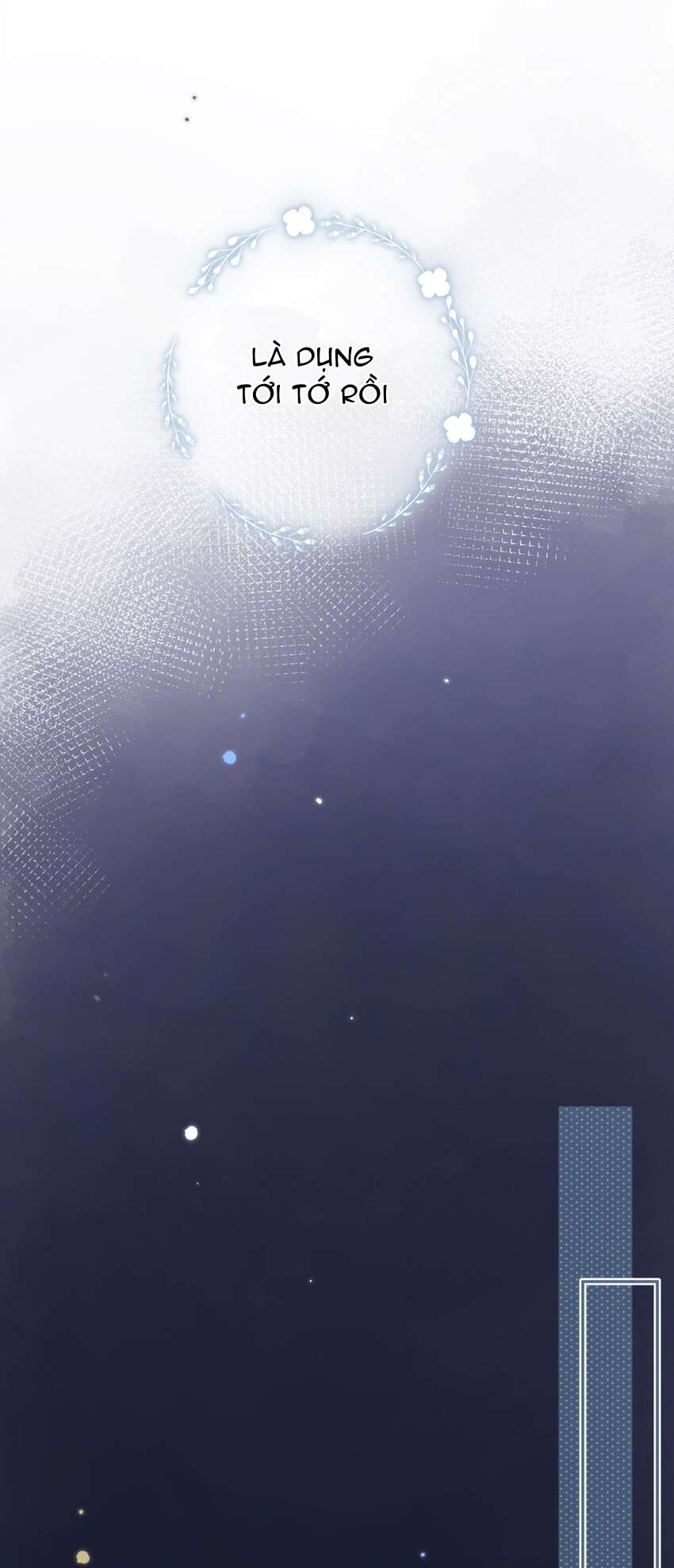 Ánh Sao Phiêu Linh Trong Nước Chap 67 - Trang 4