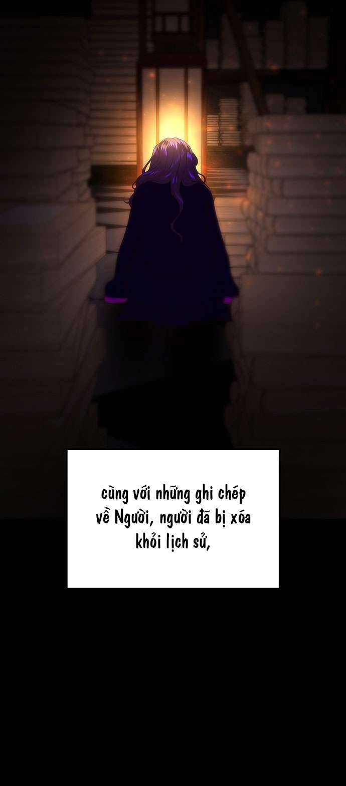 Vương Tử Huyền Bí Chapter 32 - Trang 4