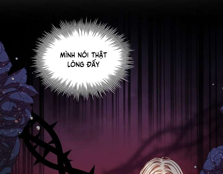 Thư Ký Của Bạo Chúa Chapter 21 - Trang 4