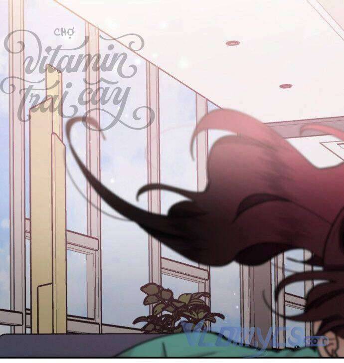 Oan Gia Ngõ Hẹp Chapter 29 - Trang 3