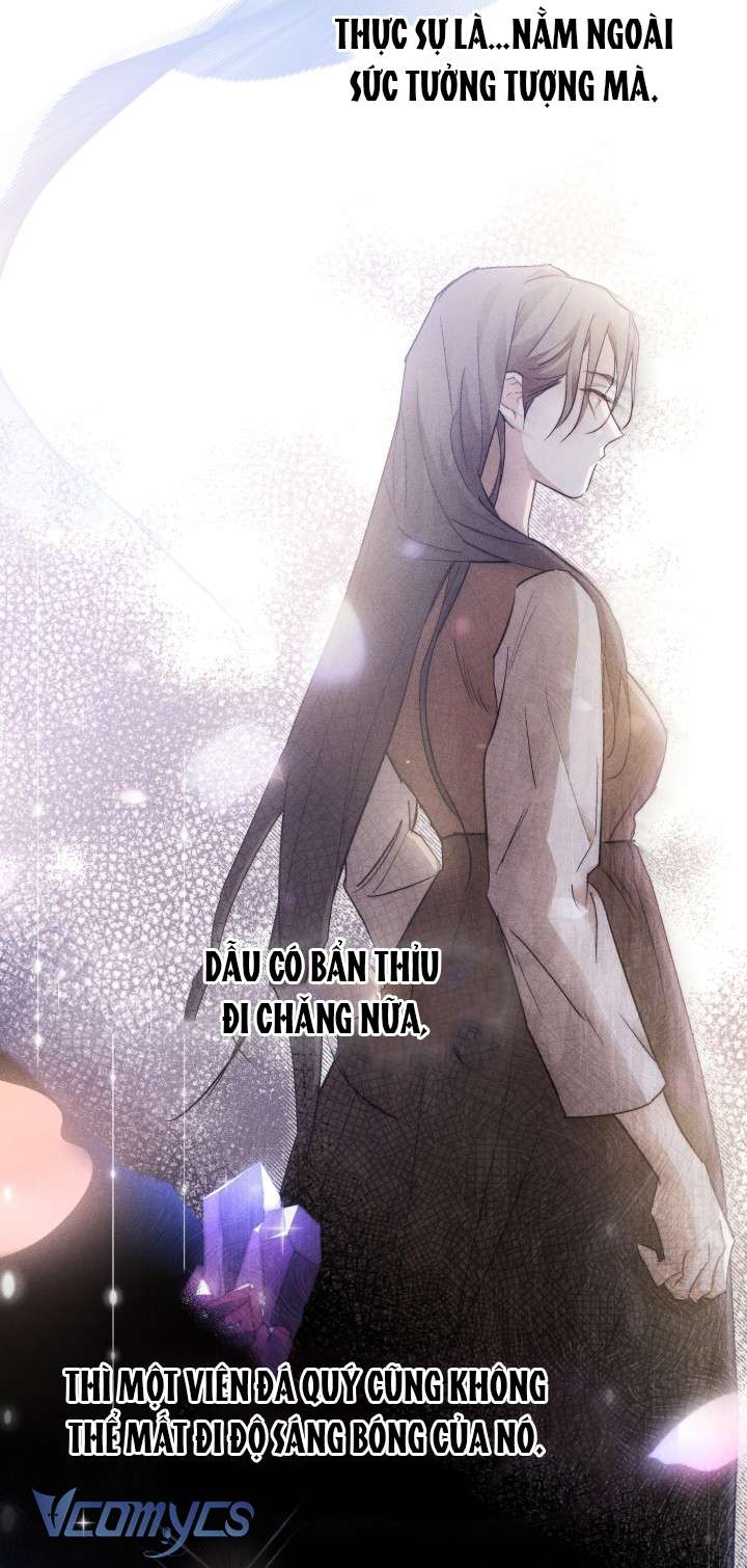 Tiếng Trống Vang Dội Chapter 5 - Trang 4