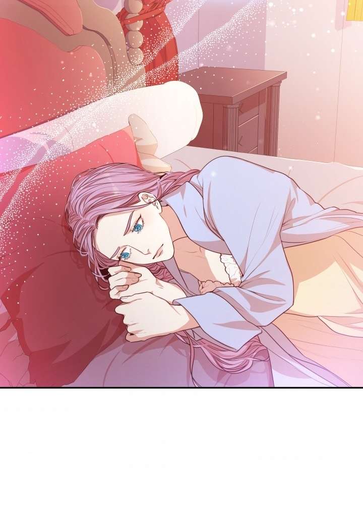 Thư Ký Của Bạo Chúa Chapter 9 - Trang 4