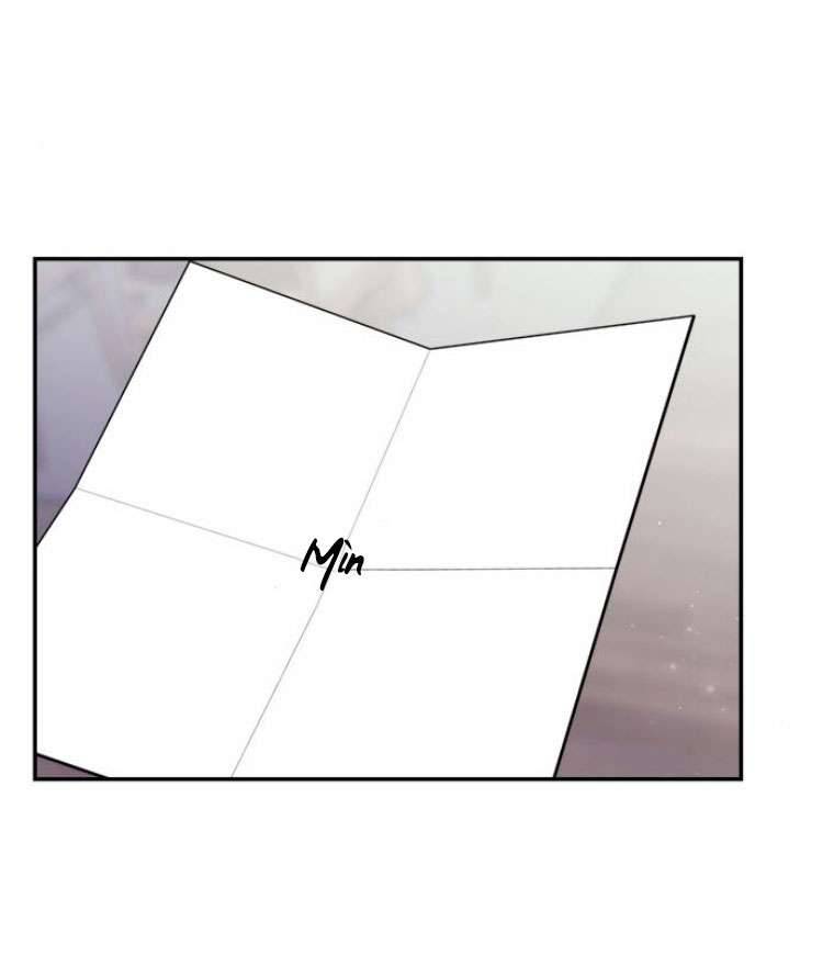 Couple Breaker Chapter 49 - Trang 4