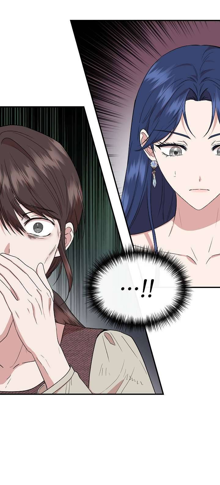 Tôi Không Phải Là Cinderella Chapter 53 - Trang 4