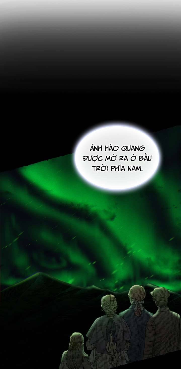 Công Nương Su Chapter 17 - Trang 4