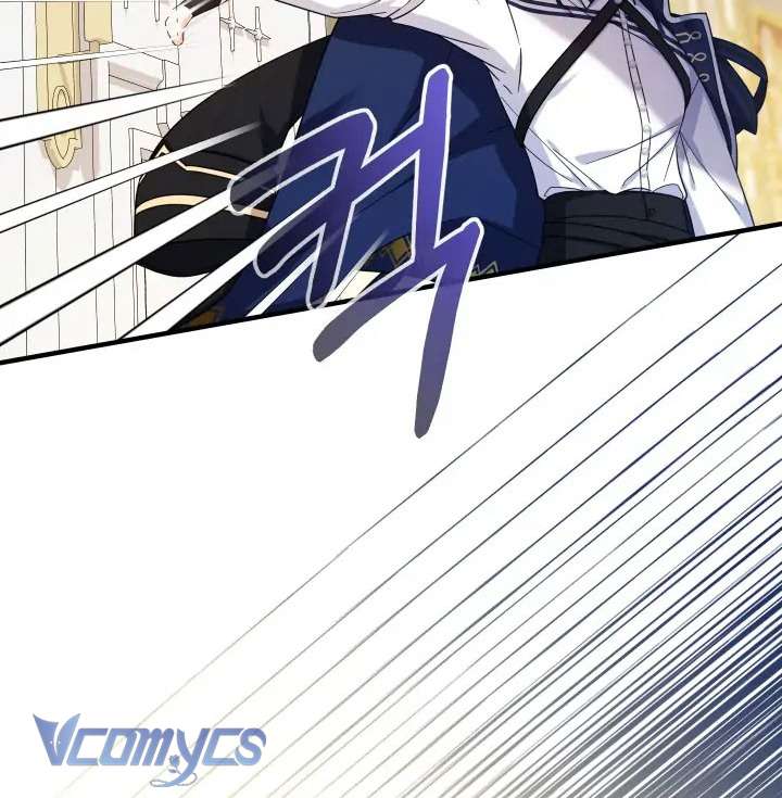Tiểu Thư Tích Tiền Đi Bụi Chapter 31 - Trang 4