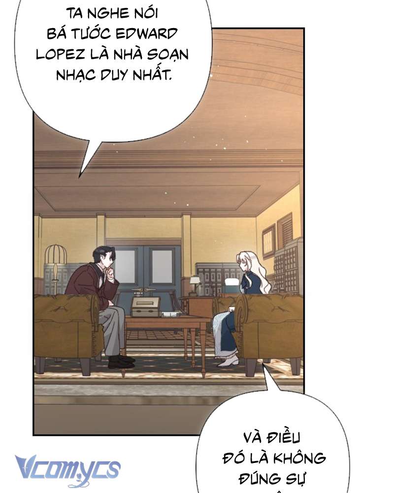 Dành Cho Những Ai Coi Hối Tiếc Là Điều Xa Xỉ Chap 2 - Trang 4