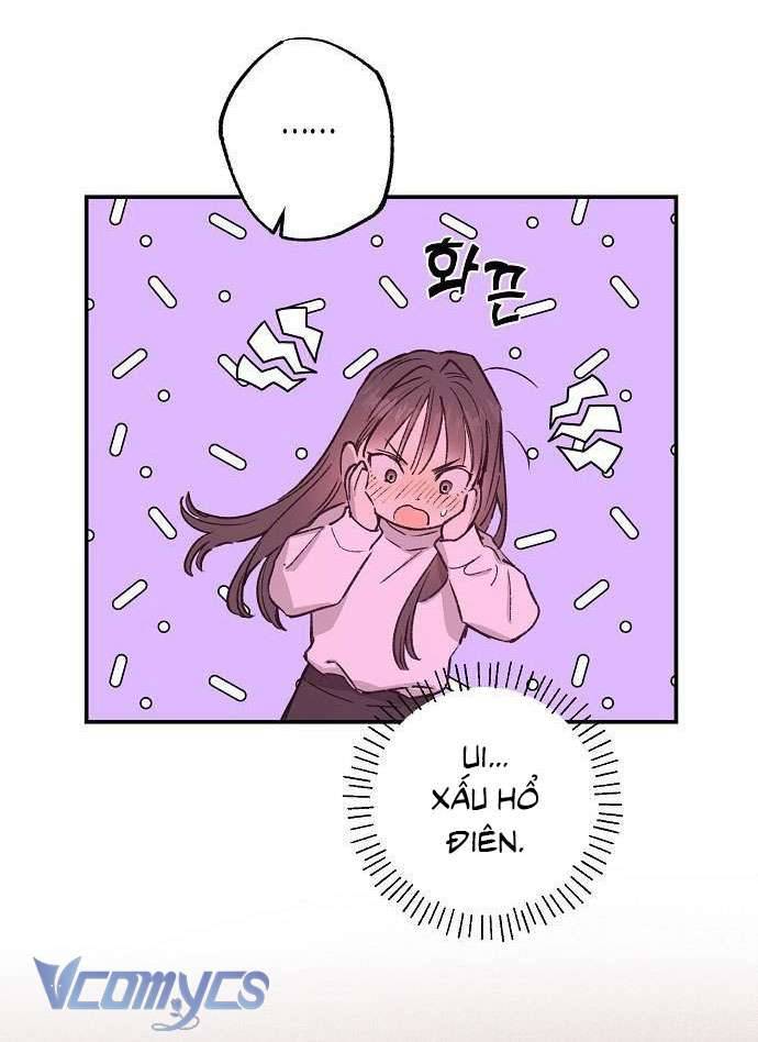 Onsaemiro Chapter 31 - Trang 4