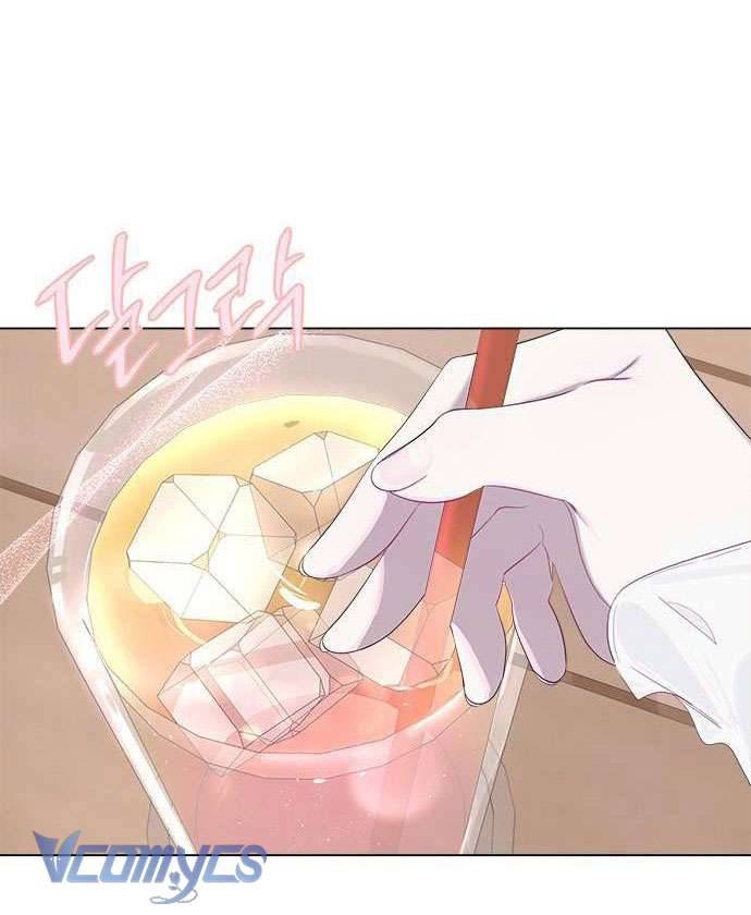 Đàn Anh Xấu Xa! Chap 75 - Trang 3