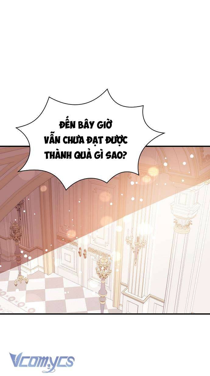 Tôi không cố tình quyến rũ nam chính Chap 40 - Trang 2