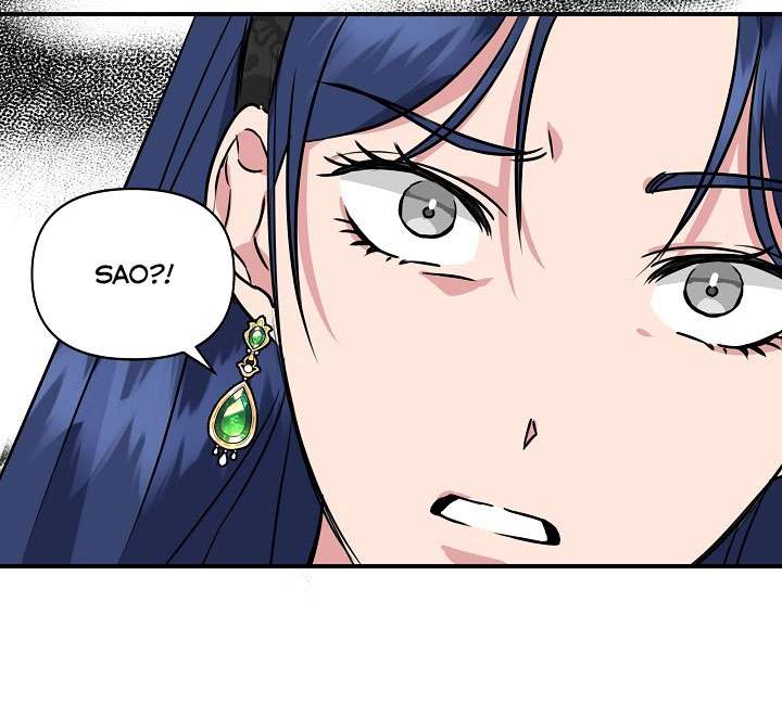 Tôi Không Phải Là Cinderella Chapter 11 - Trang 4