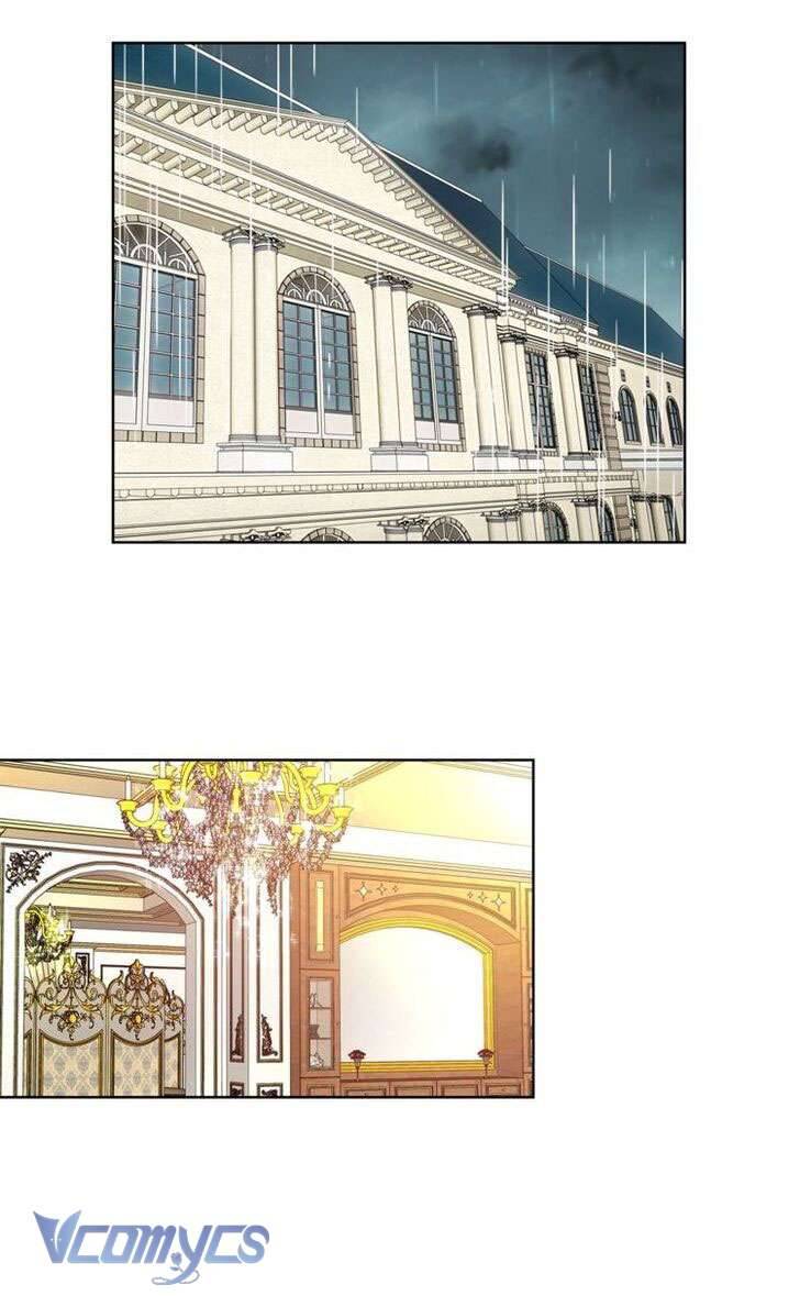 Bác Sĩ Elise: Vi Tiểu Thư Với Cây Đèn Dầu Chap 49 - Trang 2