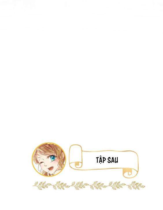 Địch Úc Đa Chi Ca Chapter 5 - Trang 4