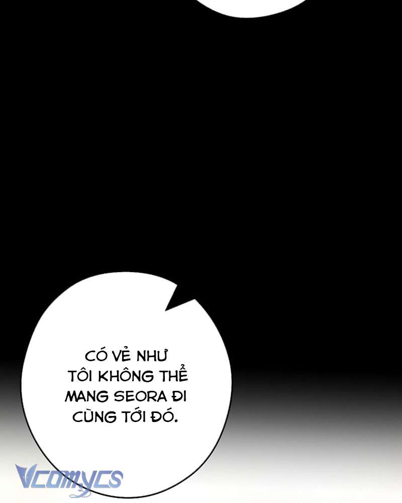 Nhật Ký Từ Chức Cấp S Của Thợ Săn Công Chức Chapter 11 - Trang 4