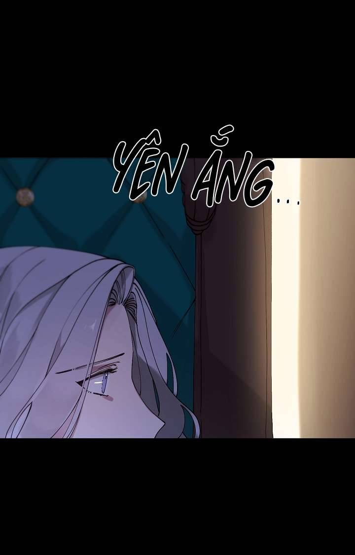 Ác Nữ Cần Bạo Chúa Chapter 2 - Trang 4