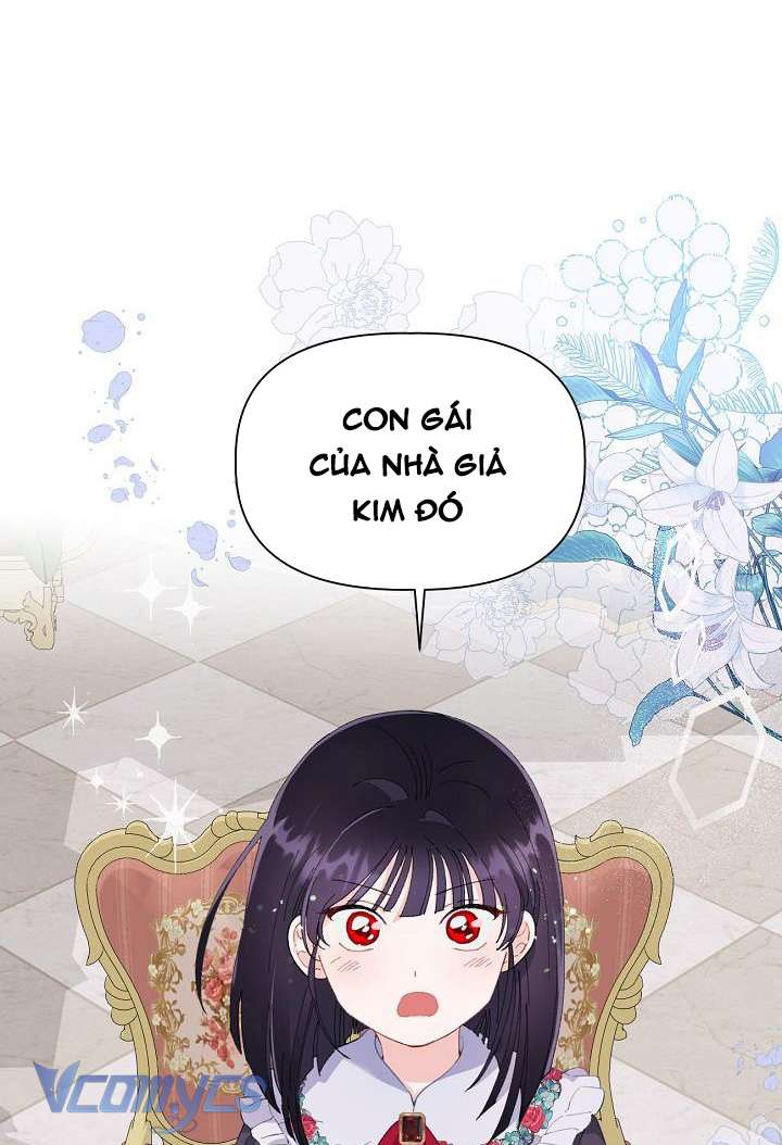 Sự Điều Trị Đặc Biệt Của Tinh Linh Chapter 9 - Trang 4