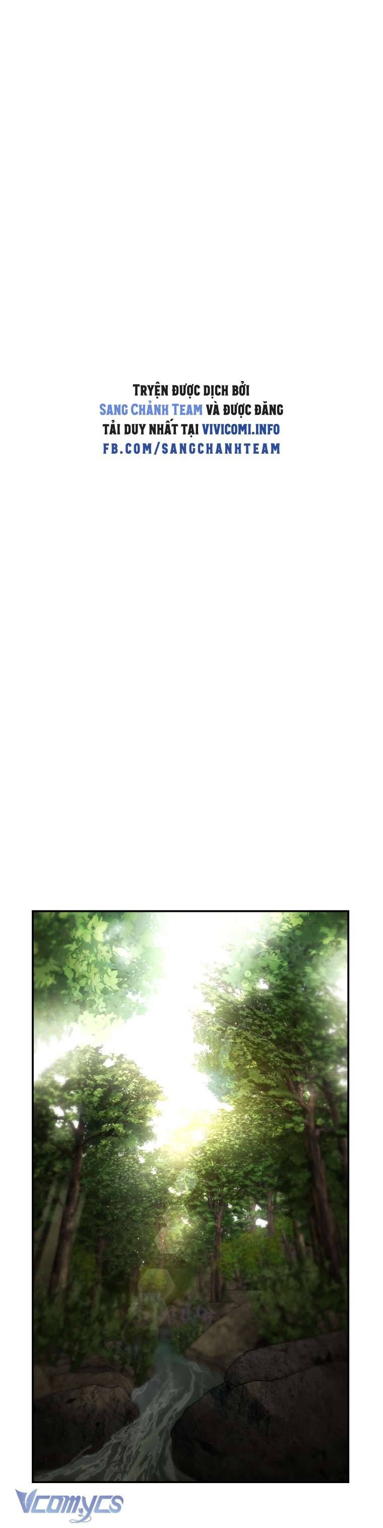 Hướng Dẫn Sinh Tồn Dành Cho Người Xếp Hạng Chap 10 - Trang 2