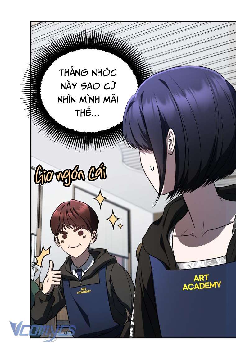 Hướng Dẫn Sinh Tồn Dành Cho Người Xếp Hạng Chap 20 - Trang 2