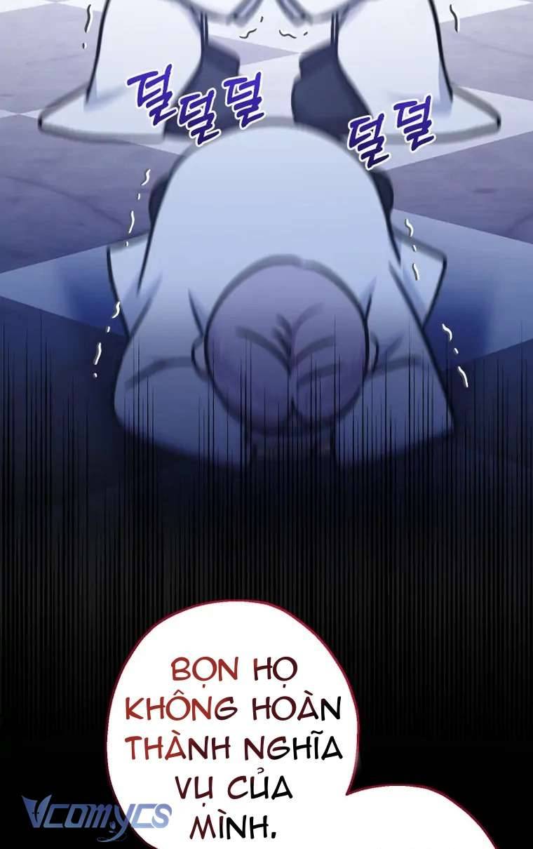Tiểu Thư Tích Tiền Đi Bụi Chapter 41 - Trang 4