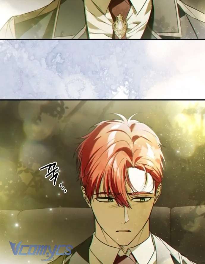 Ai Đó Đang Điều Khiển Cơ Thể Của Tôi Chapter 45 - Trang 4