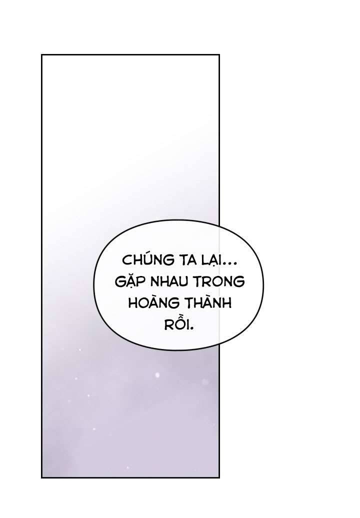Kết Cục Của Nhân Vật Phản Diện Chỉ Có Thể Là Cái Chết Chapter 61 - Trang 4