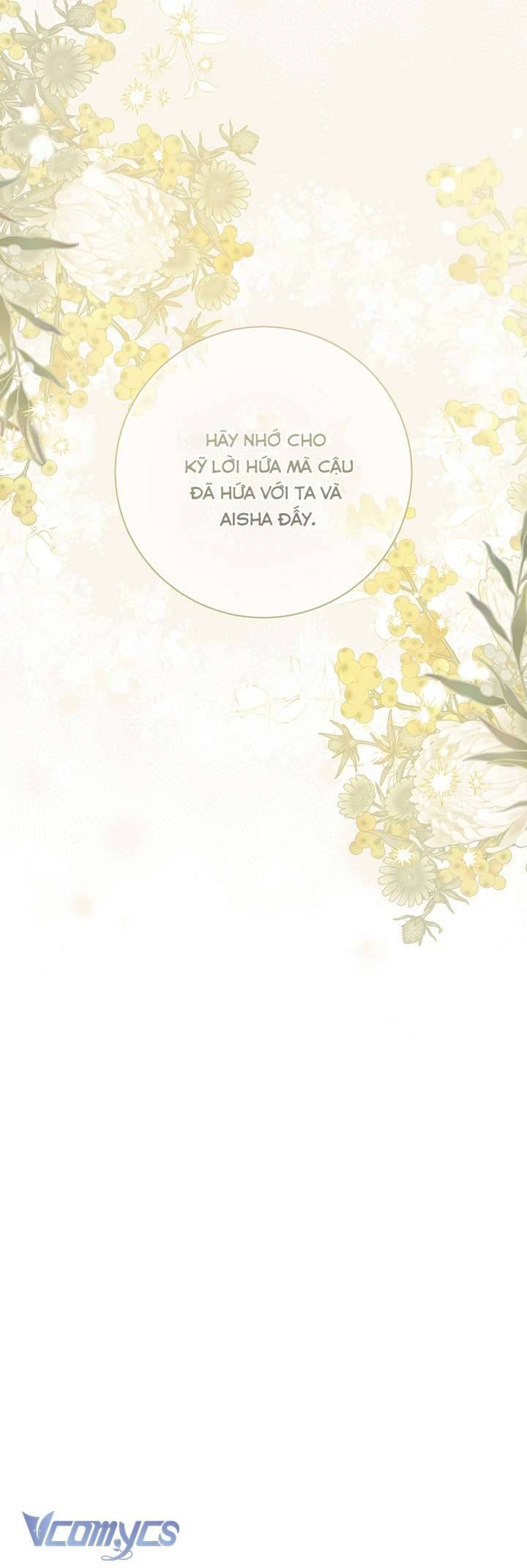 Lại Một Lần Nữa Hướng Về Ánh Sáng Chap 83 - Trang 2