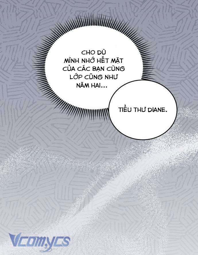 Cái Giá Phải Trả Chapter 2 - Trang 4